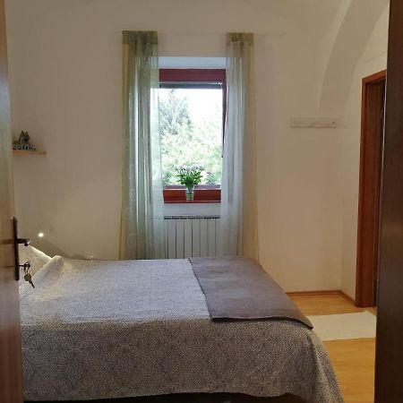 City Center Blue Sky House Postojna Εξωτερικό φωτογραφία