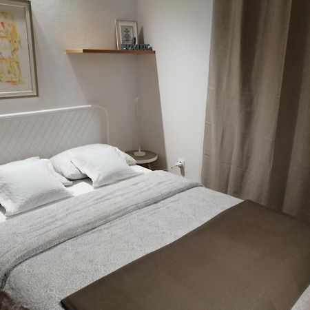 City Center Blue Sky House Postojna Εξωτερικό φωτογραφία