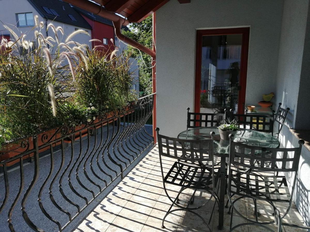 City Center Blue Sky House Postojna Εξωτερικό φωτογραφία
