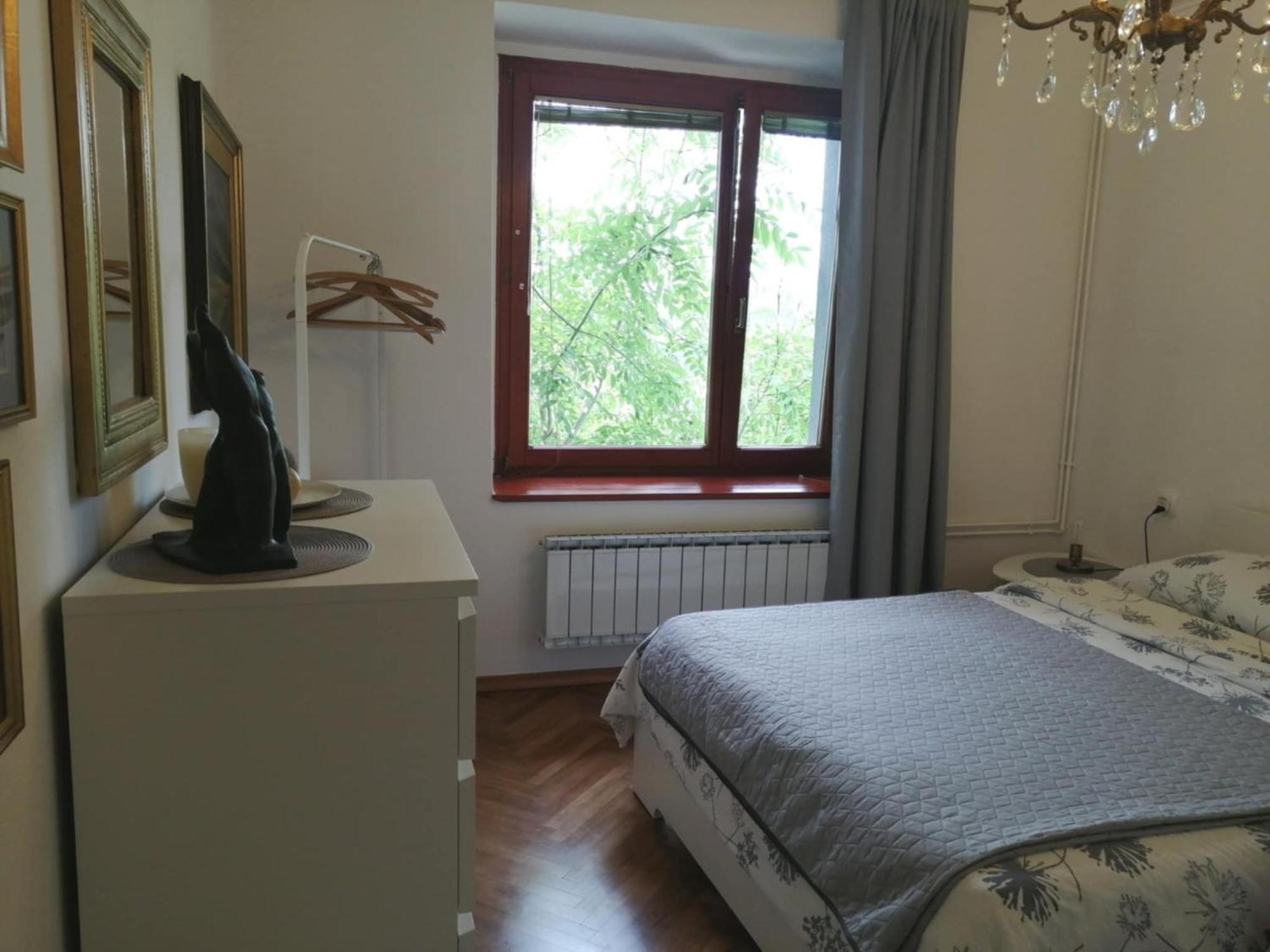 City Center Blue Sky House Postojna Εξωτερικό φωτογραφία