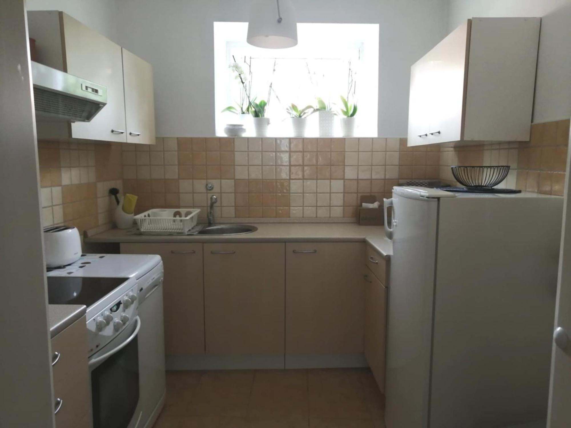 City Center Blue Sky House Postojna Εξωτερικό φωτογραφία