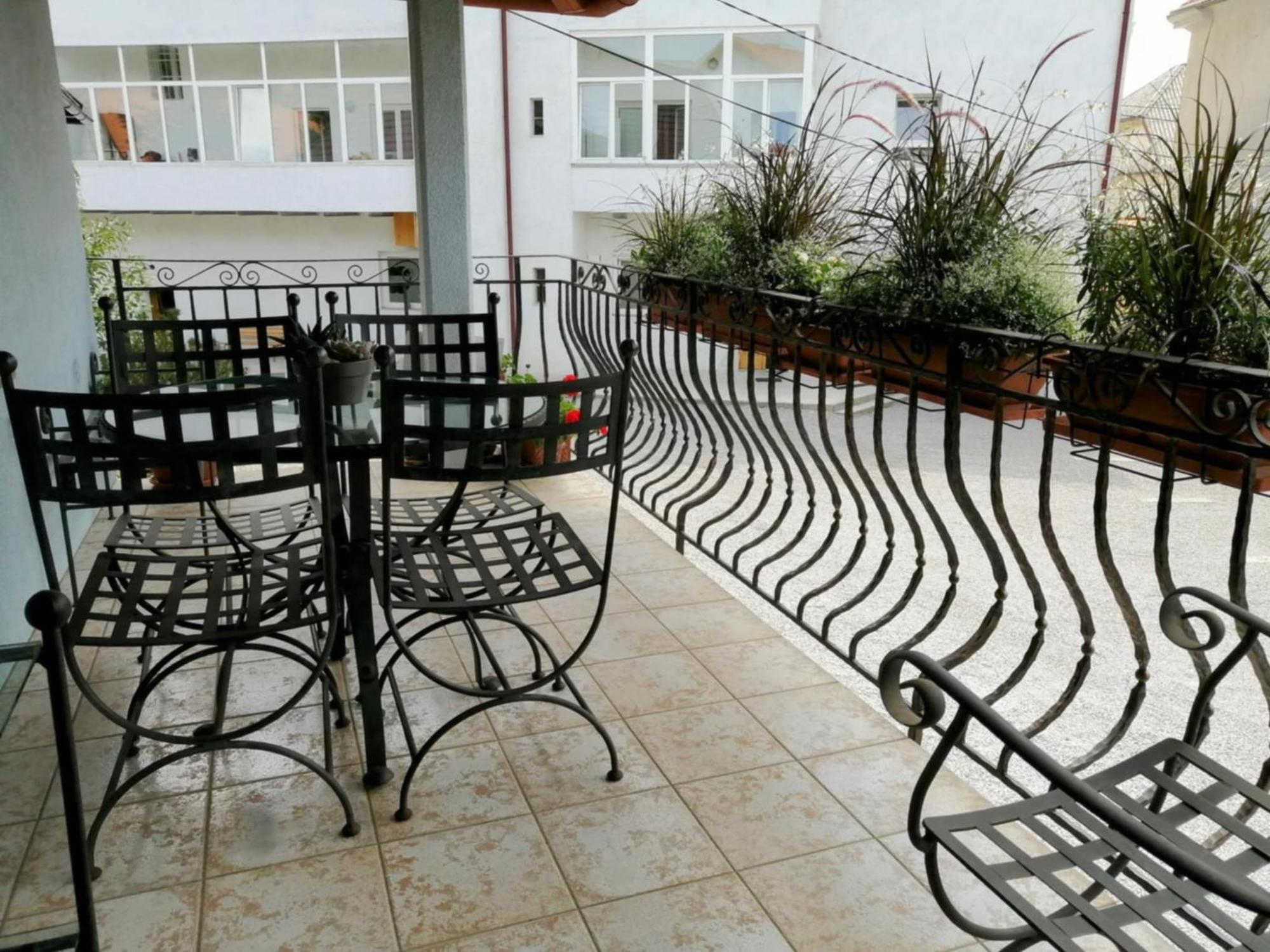 City Center Blue Sky House Postojna Εξωτερικό φωτογραφία