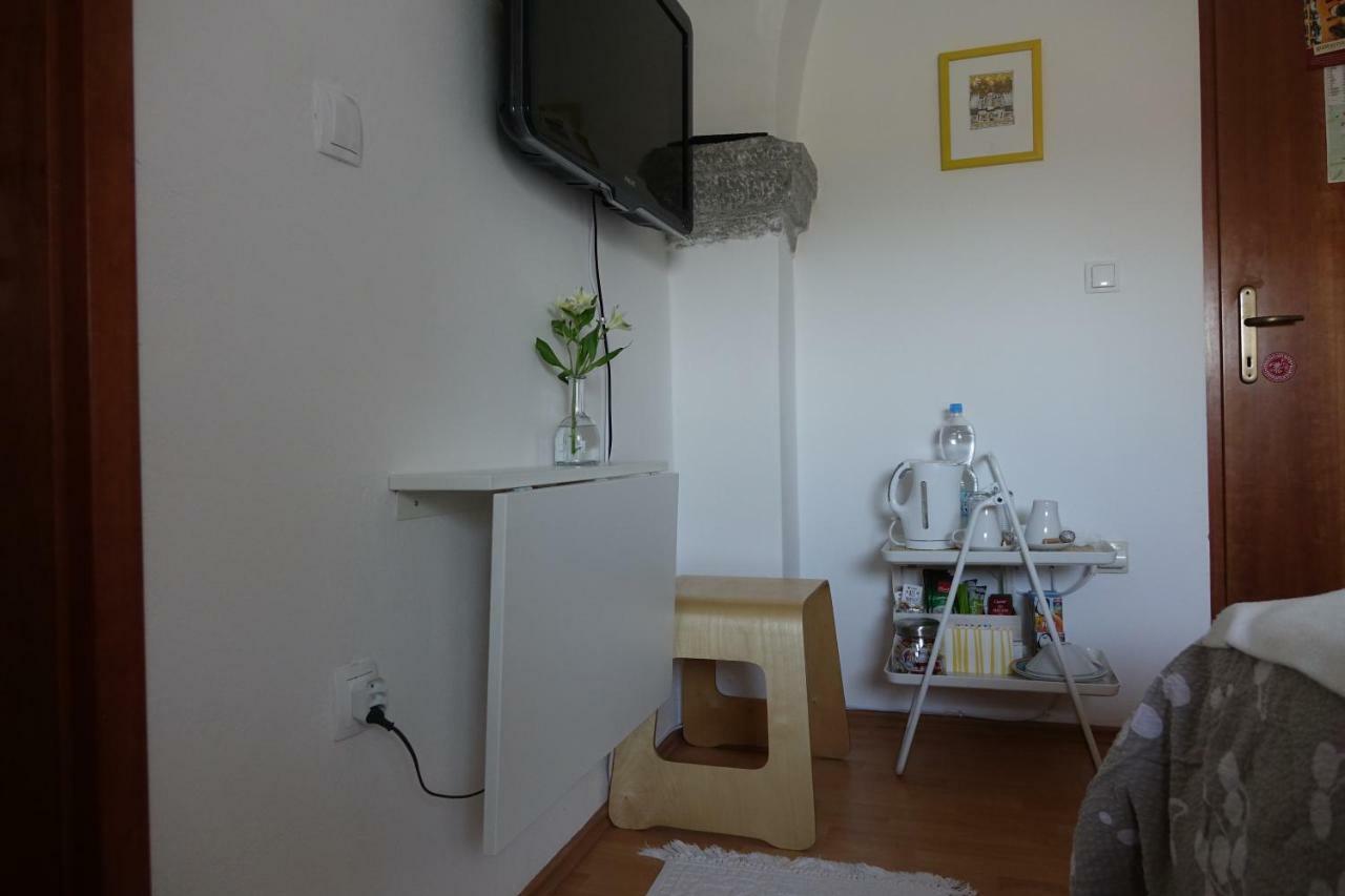 City Center Blue Sky House Postojna Εξωτερικό φωτογραφία