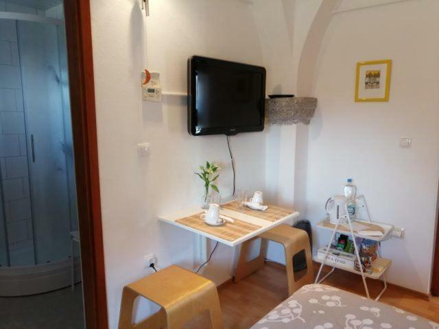 City Center Blue Sky House Postojna Εξωτερικό φωτογραφία